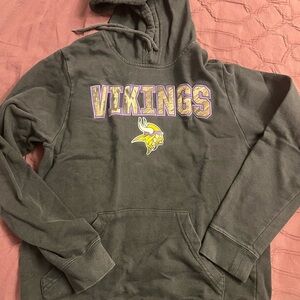 Vikings Hoodie